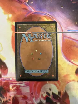 Venom Sliver #205 (LP) Magic 2015 M15 Magic MTG - Image 2