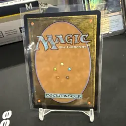 Deceit (Borderless) Lorwyn Eclipsed Regular - Image 2