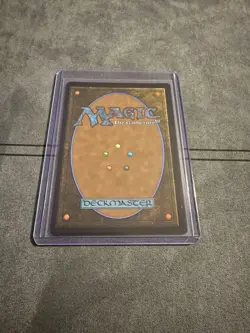 Phyrexian Arena (Borderless) Foundations Foil - Image 2