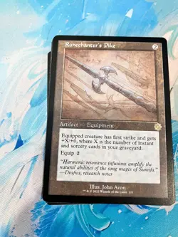 100 ALL RARE & A Deck Box NM LP magic The Gathering Collection Bulk Lot Pack - Image 2