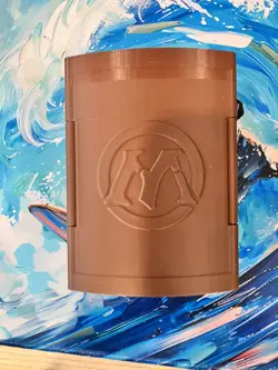 100 ALL RARE & A Deck Box NM LP magic The Gathering Collection Bulk Lot Pack - Image 3