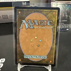 Hexing Squelcher (Showcase) Lorwyn Eclipsed Foil - Image 2