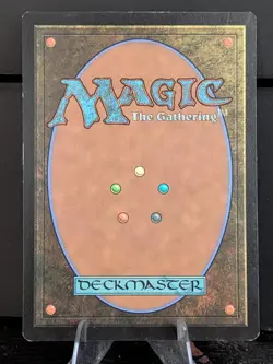 Magic The Gathering Foundations Jumpstart Scytheclaw Cub - Image 2