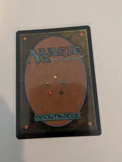 Blech Loafing Pest Borderless Foil 298 Secrets of Strixhaven Magic the Gathering - Image 2