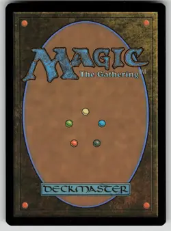 Etali, Primal Storm Normal R Commander: Bloomburrow 196 NM - Image 2