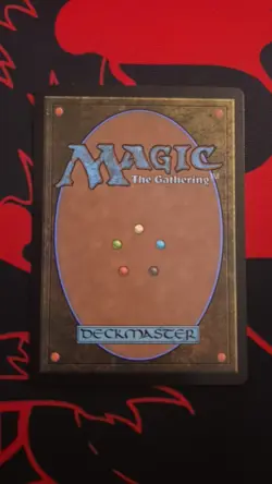 Leonardo, Sewer Samurai Teenage Mutant Ninja Turtles Regular - Image 2