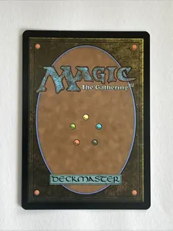 MTG Turncoat Kunoichi Extended Art - Teenage Mutant Ninja Turtles #260 - Image 2