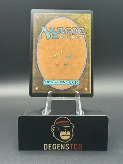 Rhythm of the Wild 0012 Borderless Teenage Mutant Ninja Turtles TMT MTG NM - Image 2