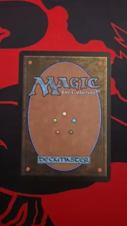 The Ooze Teenage Mutant Ninja Turtles Regular - Image 2