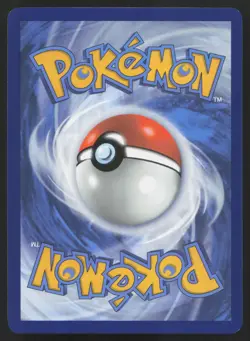Riolu - 010 010 Holo Promo ME: Mega Evolution Promo Pokemon NM - Image 2