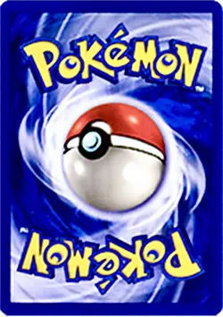 Slither Wing 203/182 SV04: Paradox Rift Holo - Image 2