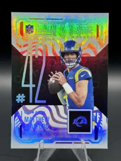 Slither Wing 203/182 SV04: Paradox Rift Holo - Image 3