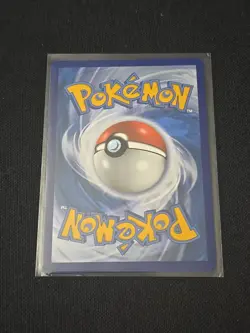 Octillery TG03/TG30 Swsh09: Brilliant Stars Trainer Gallery Holo Pokemon TCG NM - Image 2