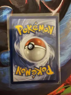 Gardevoir TG05/TG30 Holo Astral Radiance Trainer Gallery Pokemon NM - Image 2