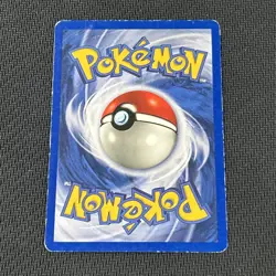 Raticate 6/18 Southern Islands Pokemon Heavily Played - Image 2