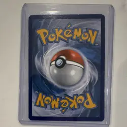 Pokemon Mega Gardevoir EX Ultra Rare Full Art Holo Primal Clash 156/160 - Image 2