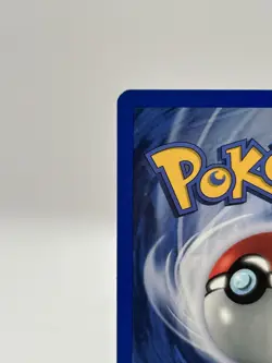 Pokemon TCG Rocket’s Zapdos Gym Challenge 1st Edition 2000 15/132 - LP - Image 5