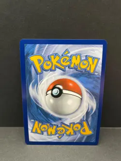 Mr. Mime 013/034 CLB Classic Card Collection Holo Pokemon Card NM-M Condition - Image 2