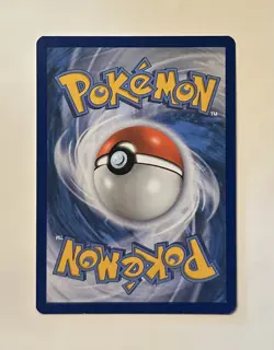 Celebi XY187 XY187 Holo Promo XY Promo Pokemon Holo NM - Image 2