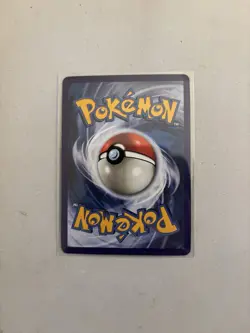 Pokemon Sabrina's Gengar 1st Edition Gym Challenge Set 29/132 Rare - Image 2