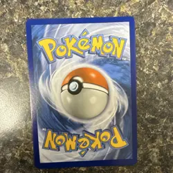 Pokemon M Steelix EX Full Art Ultra Rare XY Steam Siege 109/114 Holo EN - Image 2