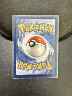 Pokemon Groudon Holo Rare Celebrations 017/025 NM - Image 2