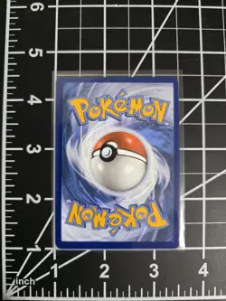 Archaludon ex SSP 224/191 Pokkemon Surging Sparks NM/M - Image 2