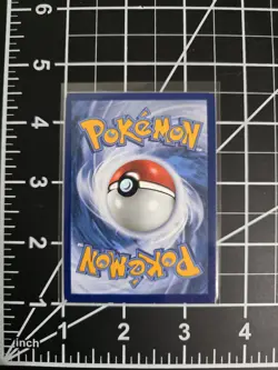 Spiky Energy JTG 190/159 Pokemon Journey Together NM/M - Image 2