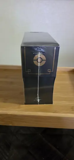 Pokemon TCG Zacian & Zamazenta Elite Trainer Box Plus Set Sealed ETB+ - Image 3