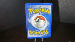 Pokemon Trapinch EX Dragon Frontiers Reverse Holo Delta Species 69/101 HP40 - Image 2