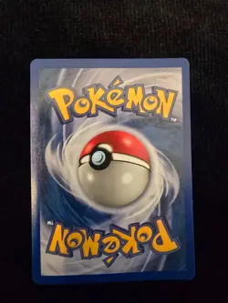 Pokemon 2000 Neo Revelation Raichu #21/64 - Image 2