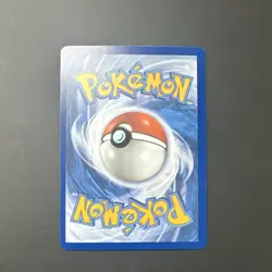 Pokemon Paldean Tauros 218/193 Paldea Evolved Illustration Rare Holo 130 HP - Image 4