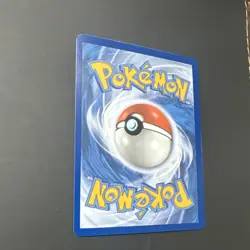 Pokemon Paldean Tauros 218/193 Paldea Evolved Illustration Rare Holo 130 HP - Image 5