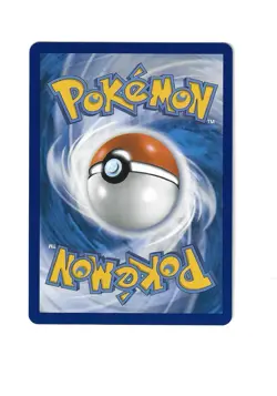 Mega Meganium ex 034 Mega Promos (MEP) - Pokemon TCG - Image 2