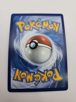 Pokemon TCG Dark Sylveon V SWSH134 Full Art Black Star Promo Rare Holo NM - Image 2