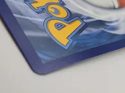 Pokemon TCG Dark Sylveon V SWSH134 Full Art Black Star Promo Rare Holo NM - Image 3