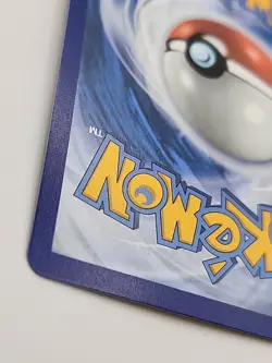 Pokemon TCG Dark Sylveon V SWSH134 Full Art Black Star Promo Rare Holo NM - Image 4