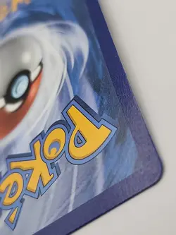 Pokemon TCG Dark Sylveon V SWSH134 Full Art Black Star Promo Rare Holo NM - Image 5