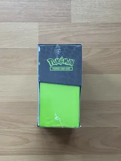 Pokemon TCG: Mega Evolution Perfect Order | Elite Trainer Box | Sealed ETB ✅ - Image 5