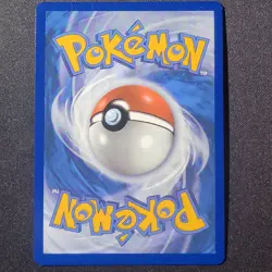 Pokemon TCG- Dragapult ex - 200/167 - SV06: Twilight Masquerade (TWM) Ultra Rare - Image 2