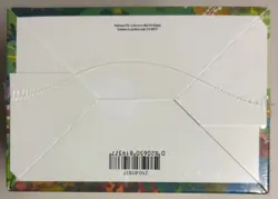 Pokemon Celebrations ( 25th Anniversary ) Mini Tins Display Sealed - Image 3