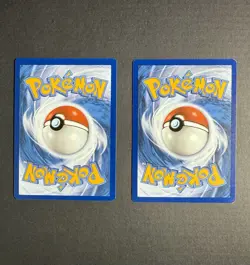 Pokemon Celebrations PIKACHU Holo #005/025 Lot Of (2) - Image 2