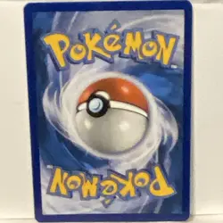 Pokemon TCG Dragonite 119/181 Sm-Team Up Holo Rare Reverse Holo Stage 2 160 HP - Image 2