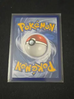 Dedenne TG07/TG30 Swsh09: Brilliant Stars Trainer Gallery Holo Pokemon TCG NM - Image 2