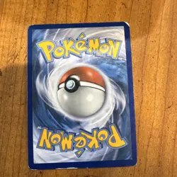 Pokemon Charizard & Braixen GX 22/236 Sm-Cosmic Eclipse Ultra Rare Holo TAG TEAM - Image 2