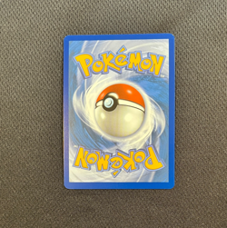 Pokemon TCG: Applin 185/167 - Sv06 Twilight Masquerade IR - NM - Image 4