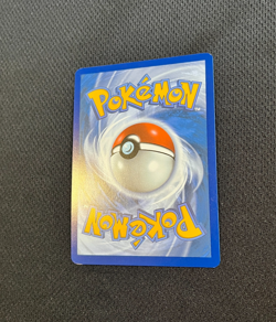 Pokemon TCG: Applin 185/167 - Sv06 Twilight Masquerade IR - NM - Image 5