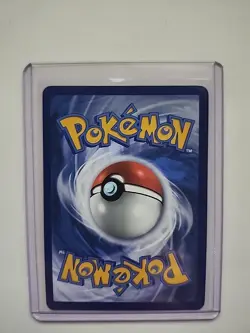 Radiant Charizard - 020/159 - Radiant Rare Crown Zenith Pokemon NM - Image 2