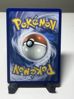 Pokemon TCG Radiant Greninja Sword & Shield - Astral Radiance 046/189 Holo - Image 2