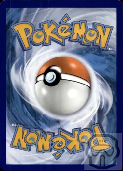 Jacq 250/198 Special Illustration Rare Scarlet & Violet Pokemon Holo NM/M - Image 4